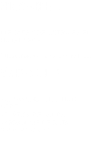 VIERNES | 4 DE JULIO LLEGADA Y REGISTRO EN EL HOTEL SEDE * Hospedaje y alimentos no incluidos. SÁBADO | 5 DE JULIO - DESAYUNO EN EL HOTEL SEDE - PLÁTICA DE SALIDA - ARRANQUE DE RUTA (PRIMERA PARTE)
